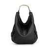 Large Capacity Bag, Women's New Fashion, High-end Texture, One Shoulder Crossbody Bag, Versatile Commuting Tote Bag