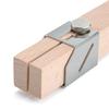 Portable Intelligent Plastic Bottle Cutter Outdoor Household Plastic Bottle Tool DIY Crafts Rope Cutter