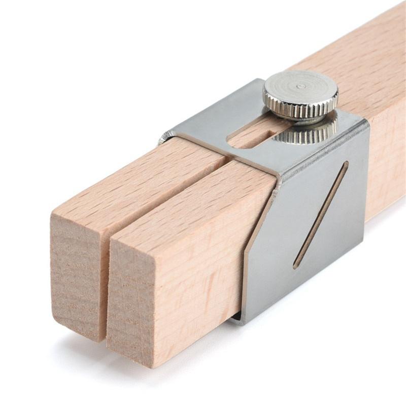 Portable Intelligent Plastic Bottle Cutter Outdoor Household Plastic Bottle Tool DIY Crafts Rope Cutter