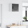 Dishwasher Front Panel Kalmar Black 40 X 31 X 40 Cm
