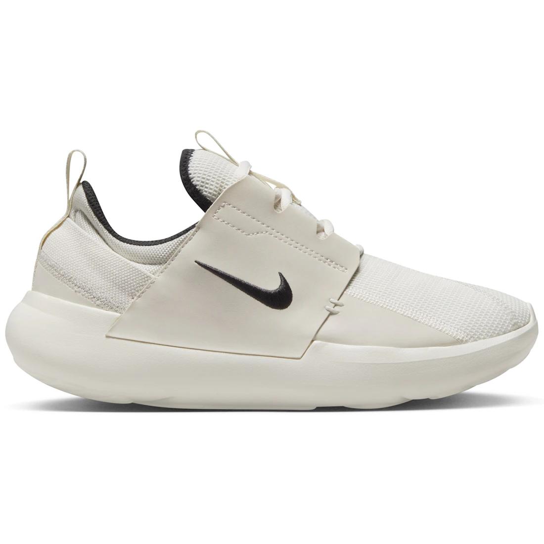 

Sneaker Nike E-Series AD Sail Black (Women s)(DV8405-100) 36