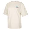 Chuck Taylor SEASONAL T Shirt Women's WCJ772-W2Y