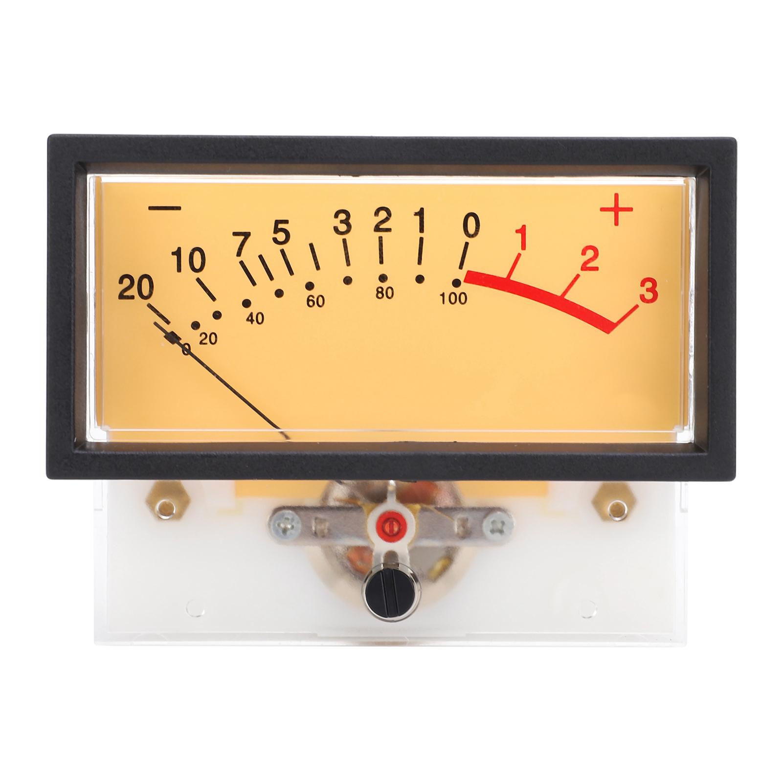 

TN73HS9213H Високоточний вимірювач рівня гучності, аудіо, рівень DB, підсилювач потужності, вимірювач рівня