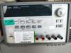 Available: Agilent E3634A, E3646A, E3632A, E3631A DC Power Supplies