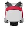 Propeller Guard for DJI Mavic Mini/2