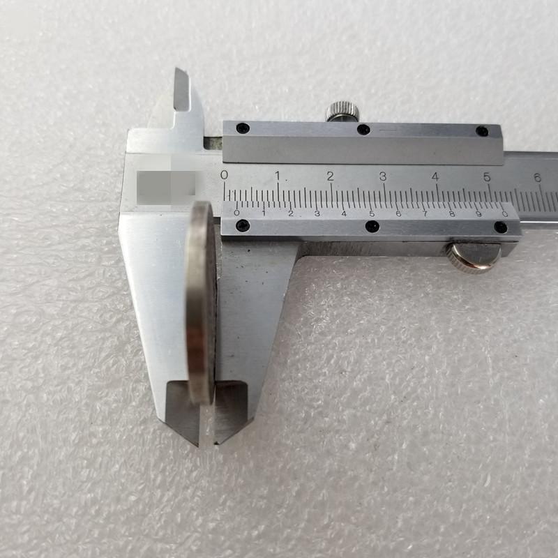 1945 Russian USSR Commemorative Collectible Souvenirs Silver Coins