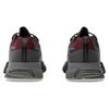 Reebok DMX Trail Shadow Cloud Grey Burgundy Steel Blue Unisex Sneakers IE2154