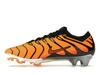 Nike Zoom Mercurial Vapor 15 Elite FG Air Mercurial TN - Západ slunce - FJ2704-001