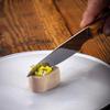 15/20 Hole Cheese Silicone Mold Fondant Cake Mold Diy Chocolate Baking Tools Cake Decoration Accessories Bakeware