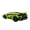 LEGO Speed Lamborghini Huracan Technical Blocks 806pcs 42161