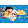 Hanayama Micke! Who Has It? Puzzle Game with Challenging Design and Engaging Gameplay