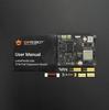 LattePanda IOTA 51W PoE Board - Gigabit Ethernet, Plug & Play