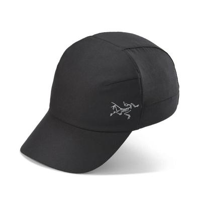Huer og hatte – Baseballkasketter og kasketter