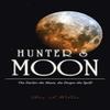 Hunters Moon by Dee S Willis Paperback Book 9781490743967