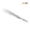 Amaoe 14E 16E Stainless Steel Tweezers For Mobile Phones Repair High Hardness Antioxidation Antimagnetic Anticorrosion Tools Set