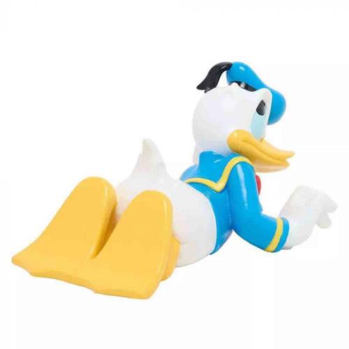 Dveřní zarážka Disney Donald Duck