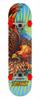 Skateboard-uri – Skateboard-uri