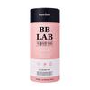 Nutrione BB Lab The Collagen 1500 2g x 90ct