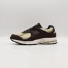 M2002RXQ New Balance 2002R GORE-TEX Černá káva (pánské)