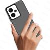 Hüllen für Smartphones – Smartphone-Bumper