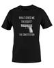 What Give Me The Right The Constitution Graphic Mens T-Shirt S M L XL 2 3 4 XL