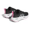 Adidas Climacool Ventador Schwarze Damen-Sneaker GZ9459