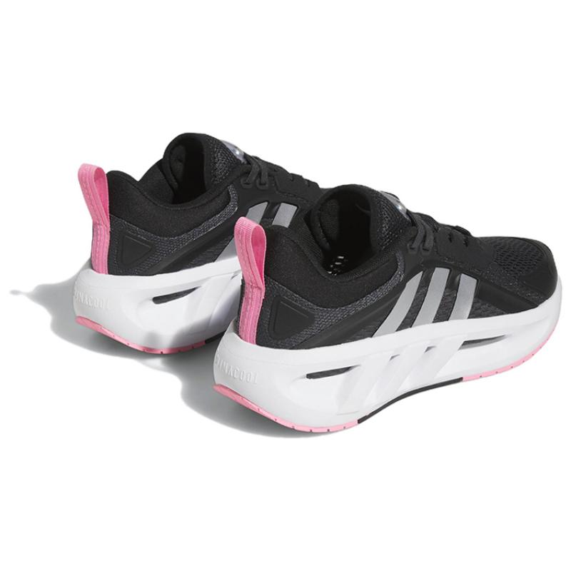 Adidas Climacool Ventador Schwarze Damen-Sneaker GZ9459