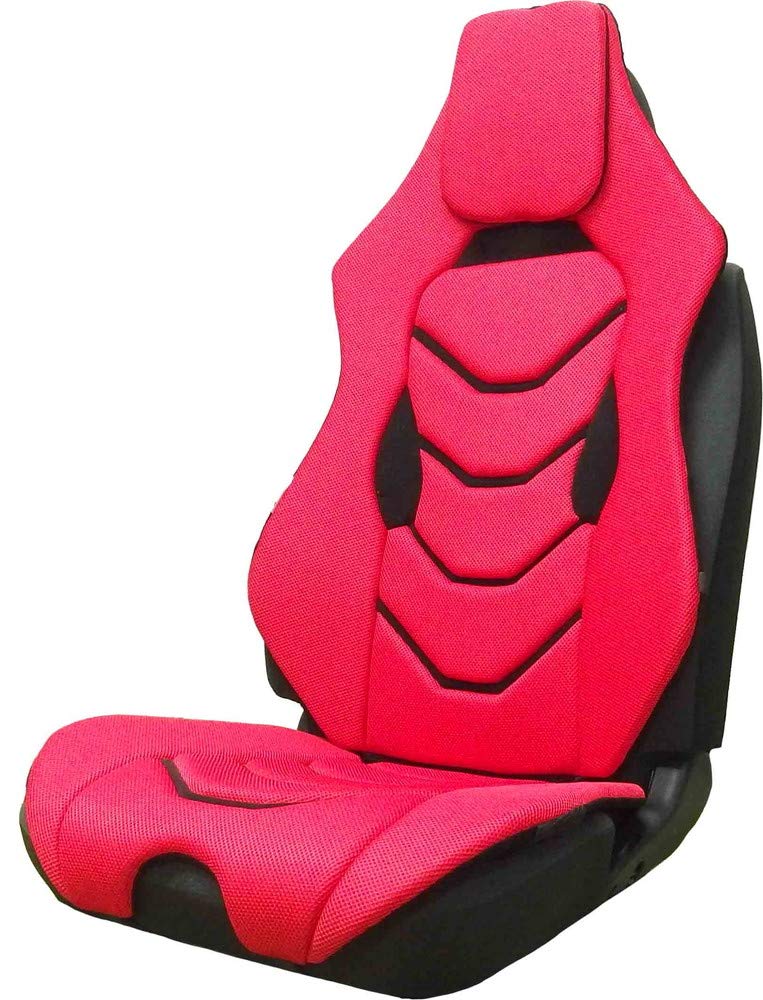 Tricolore Driving Support General 1 Front Driver Passenger Pressure Future Phoenix Cushion, Purpose, Mesh, Front, Seat, Seat, Seat, Seat, Dispersion,