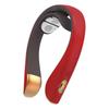 K5-2 Neck Massager