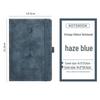 Exquisite Glitter Sequin Strap Journal: Personalized Creative Diary Notebook