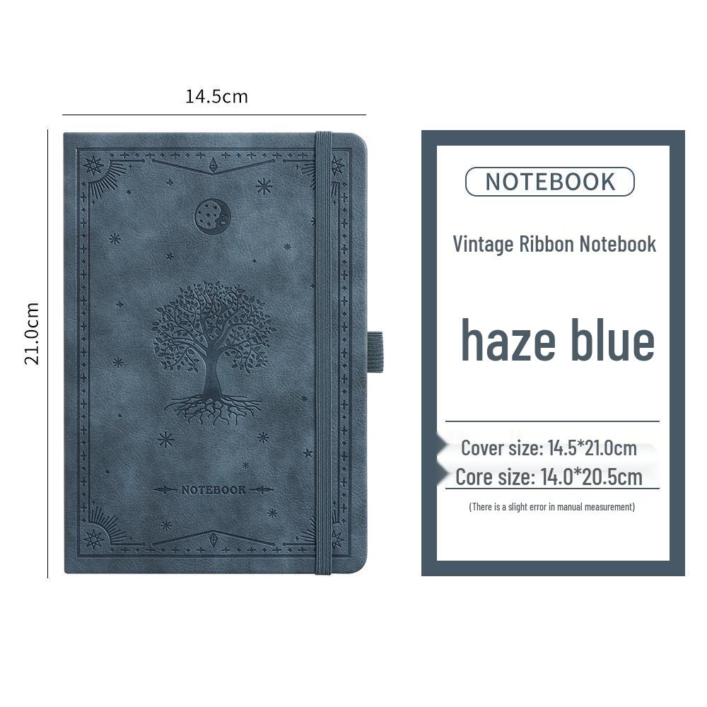 Exquisite Glitter Sequin Strap Journal: Personalized Creative Diary Notebook