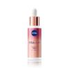 Nivea Cellular Expert Lift Lifting Face Serum 30