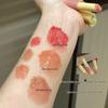 HERORANGE Moisturizing Lip Gloss: Hydrating, Mirror Finish Lip Tint for a Natural Look