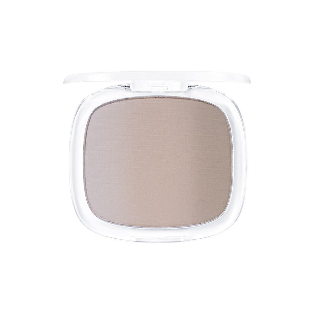 

WakeMake Make Mix Bluring Volume Shading 01 Neutral Warm