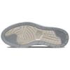 (WMNS) Air Jordan 1 Elevate Low 'Wolf Grey' Women's DH7004-100
