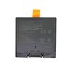Batería de Litio Recargable Para JBL PartyBox Club 320 & Xtreme 4 Batería JBL 400 FG4CELL21700H Batería para Altavoz Bluetooth 9444mAh