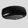 Per Harley Sportster 1200 Custom XL883 72 48 XL 883 Parafango Posteriore Protezione Paraspruzzi Copertura Schizzi di Fango Accessori Moto