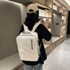 Li Shen Laptop Backpack