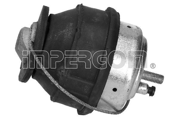 Original Imperium Transmission Mounting 32588 Rozmiar 01