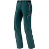 Trangoworld Pants Wifa Sk Regular