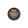 Seaguar Grand Max FX Shock Leader, 30m, #3