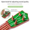 Beginner Friendly Children Ukulele Musical Instrument Toy for Early Music Education Fruit Theme Kids Ukulele Gift