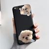 For Huawei P9 Lite 2016 Case VNS-L31 VNS-L21 VNS-L22 Cover Shockproof Bumper Cute Astronaut Funda on Huawei P9Lite G9 Lite Coque
