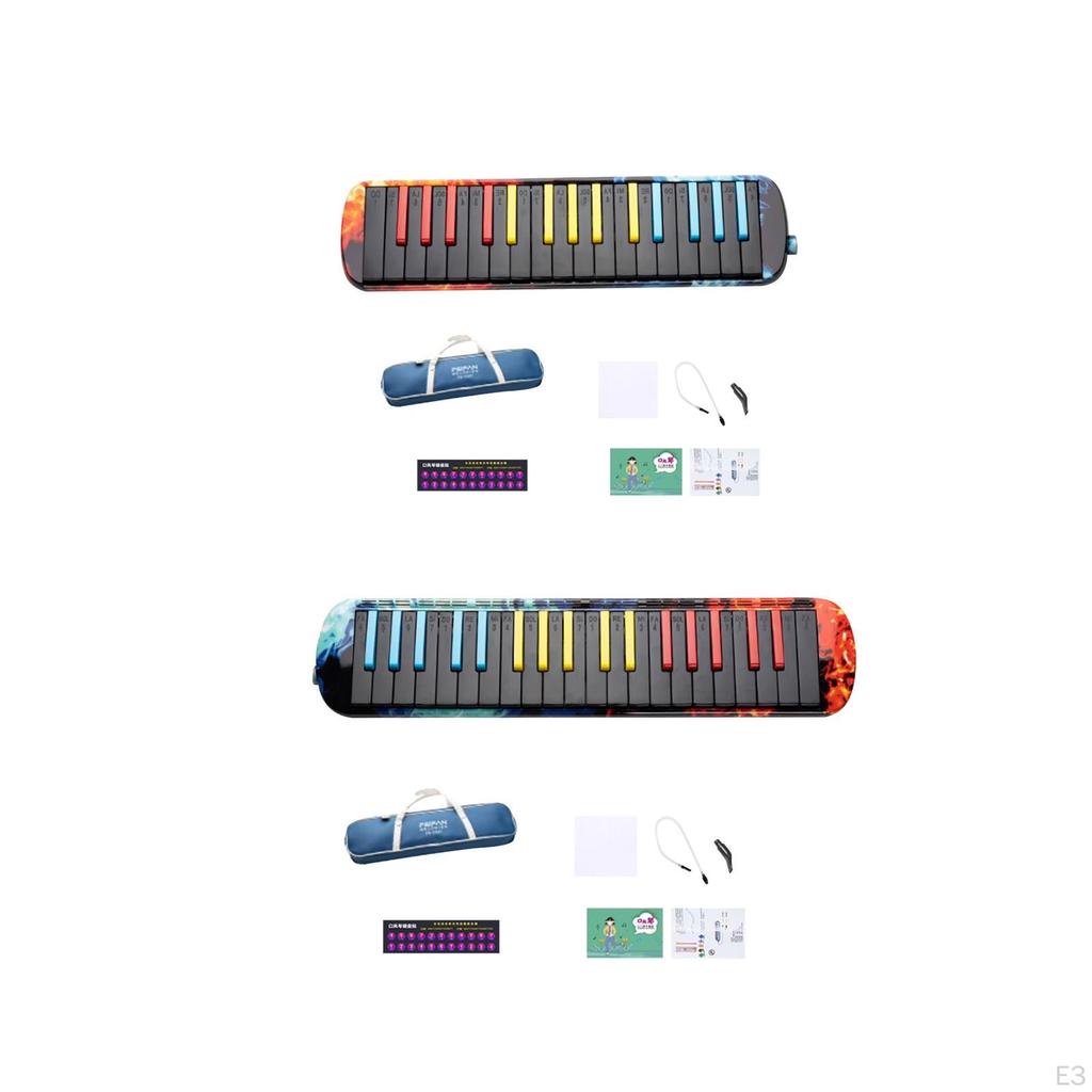Melodica Instrument for Music Enthusiasts