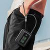 Intelligent Fast Battery Charger With LCD Screen And Safety Protections For X5 Compact Camera Battery Charging Hubs