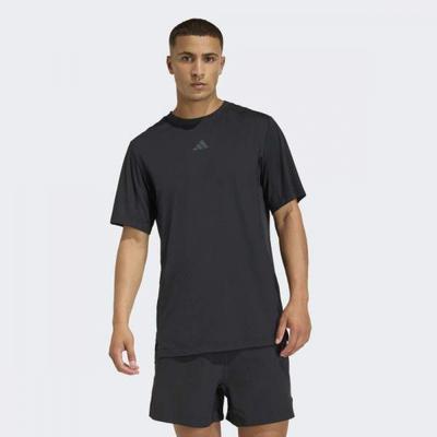 Men S D4T Prime T ShirT wiTh moTion SculpTing