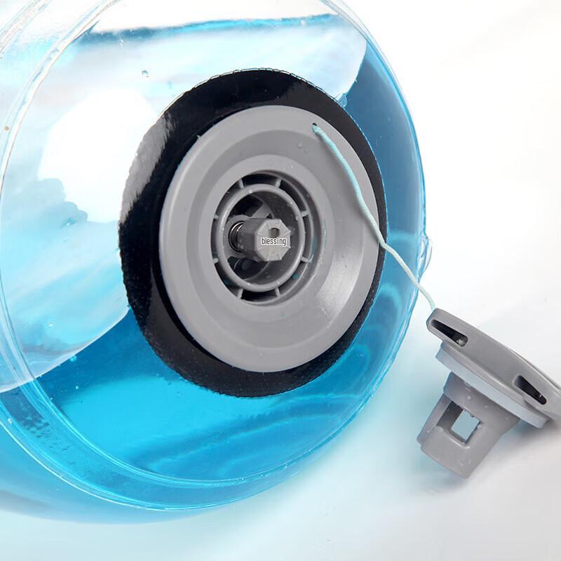 Dynamic Load Fitness Water Bag