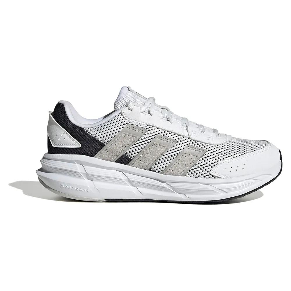 

adidas Кросовки Astrastar 43 1/3