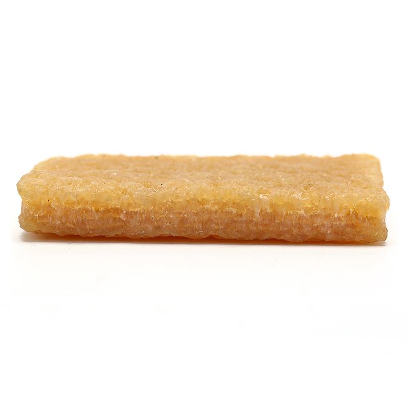 Ragasztó radír gördeszka tisztító ragasztóeltávolító gumi tisztító blokk a műanyag papír maradványainak eltávolítására és egyebekre