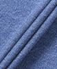 Polo Ralph Lauren Limited Edition Big Jacket - Blue